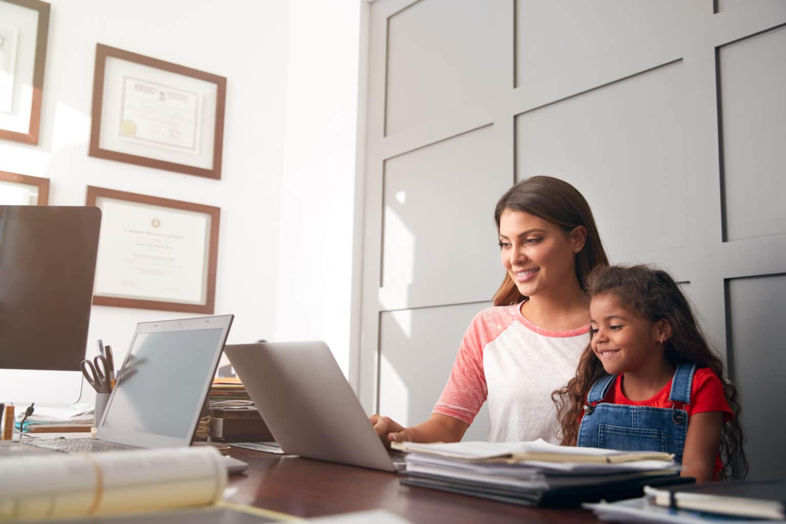 Brandon fl dentistry dentist pediatric dentistry of brandon