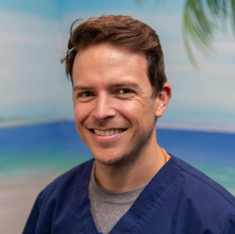 Brandon pediatric dentist pediatric dentistry of brandon brandon fl